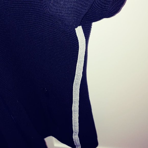 Ski Sweater Newland - Picture 2 of 6